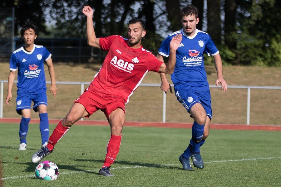 1. FC Viersen- MSV Düsseldorf (2020/21)_2