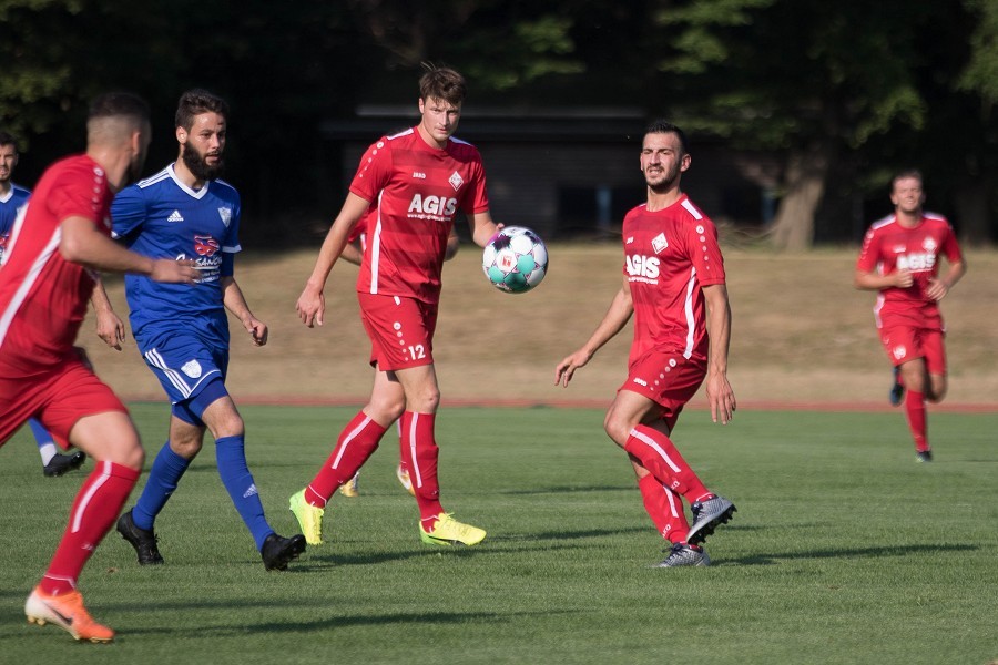 1. FC Viersen- MSV Düsseldorf (2020/21)_3