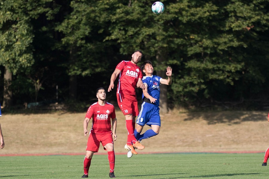 1. FC Viersen- MSV Düsseldorf (2020/21)_4