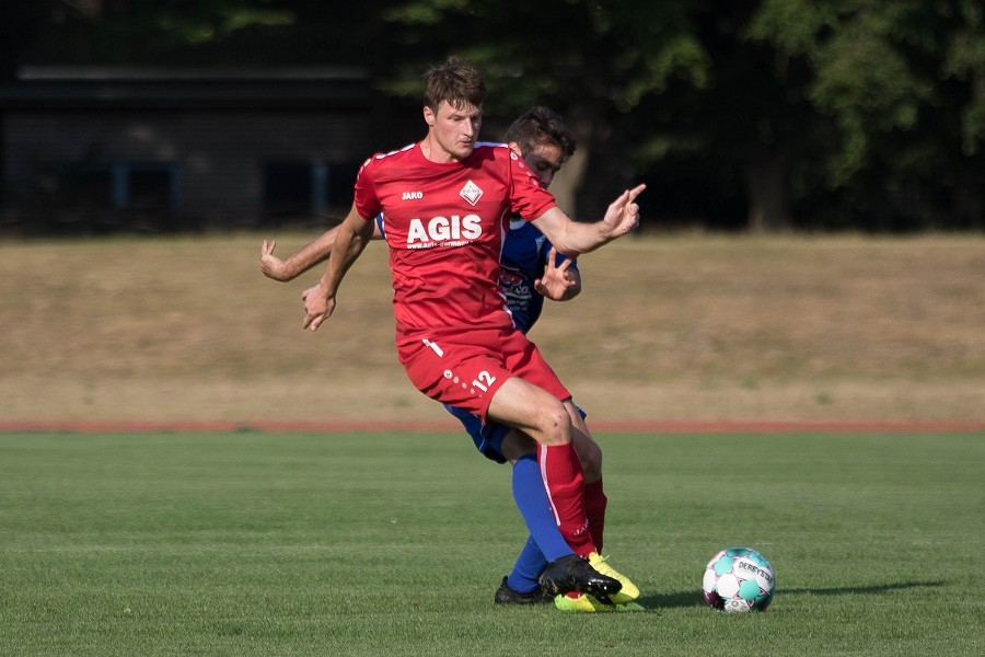 1. FC Viersen- MSV Düsseldorf (2020/21)_5