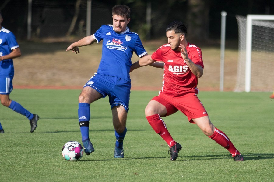 1. FC Viersen- MSV Düsseldorf (2020/21)_6