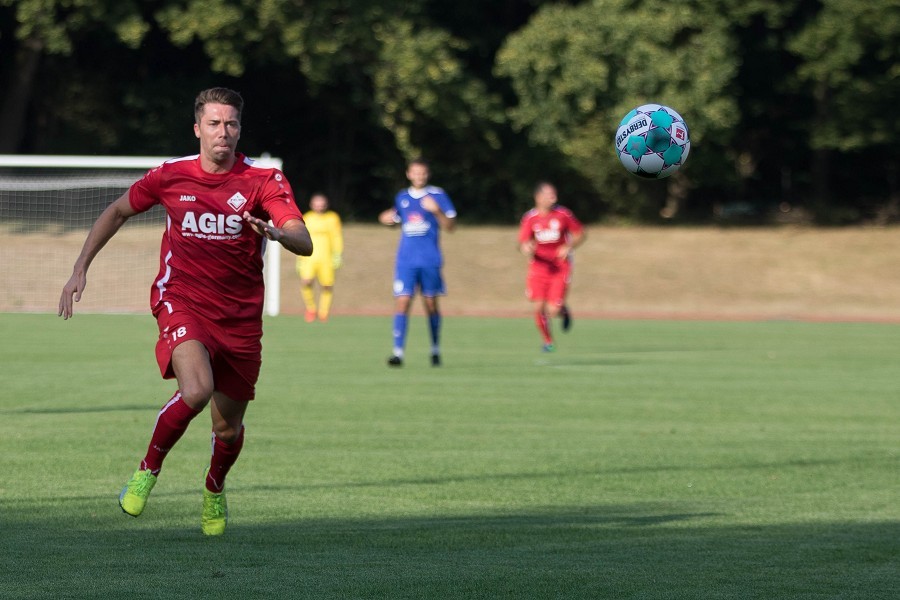 1. FC Viersen- MSV Düsseldorf (2020/21)_7