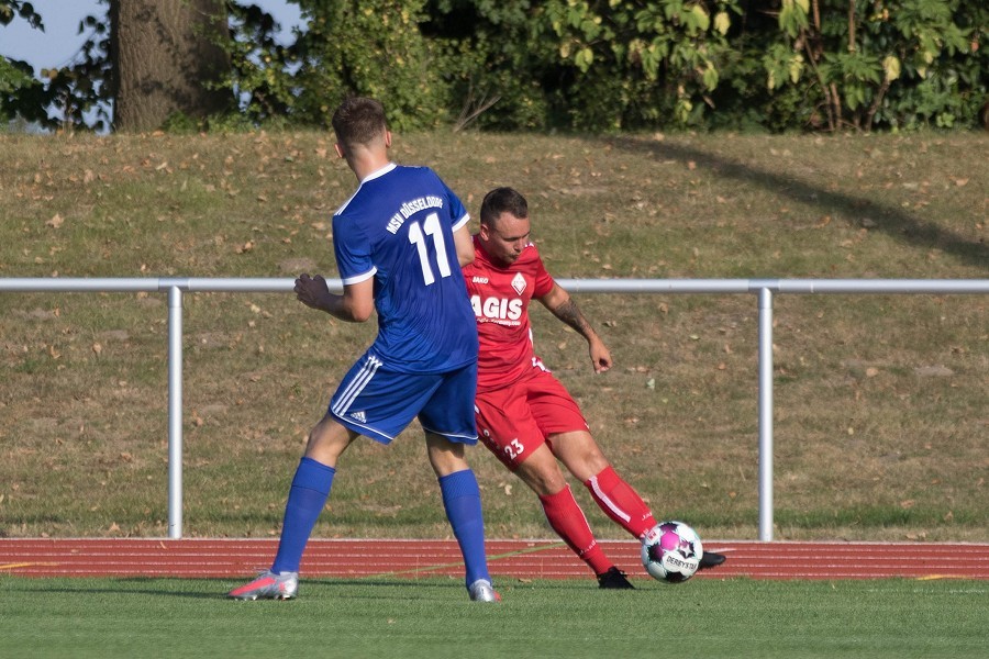 1. FC Viersen- MSV Düsseldorf (2020/21)_8