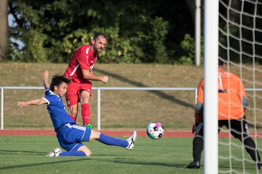 1. FC Viersen- MSV Düsseldorf (2020/21)_9
