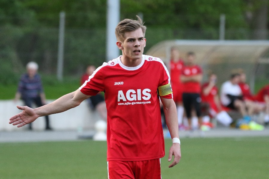 1. FC Viersen- SC Union Nettetal (2017/18)_10