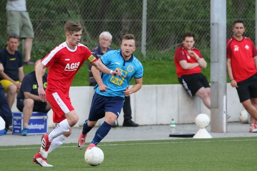 1. FC Viersen- SC Union Nettetal (2017/18)_11