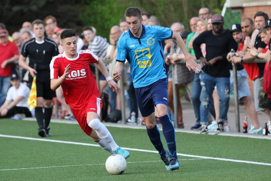 1. FC Viersen- SC Union Nettetal (2017/18)_12