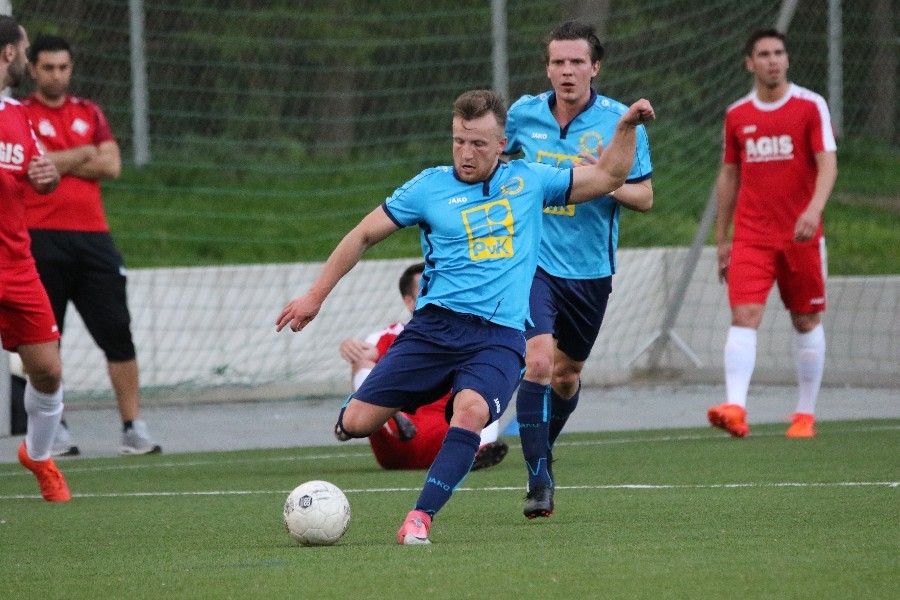 1. FC Viersen- SC Union Nettetal (2017/18)_13