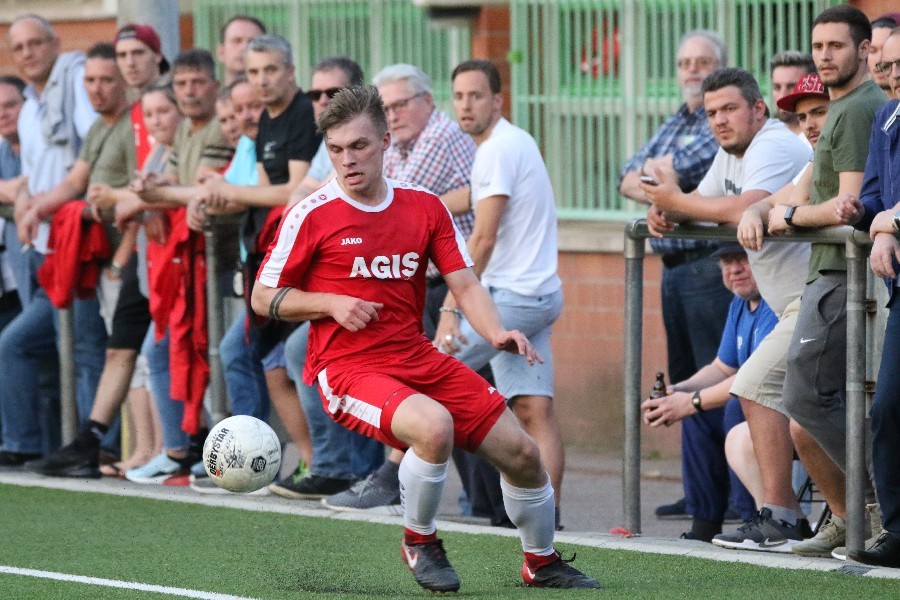 1. FC Viersen- SC Union Nettetal (2017/18)_14