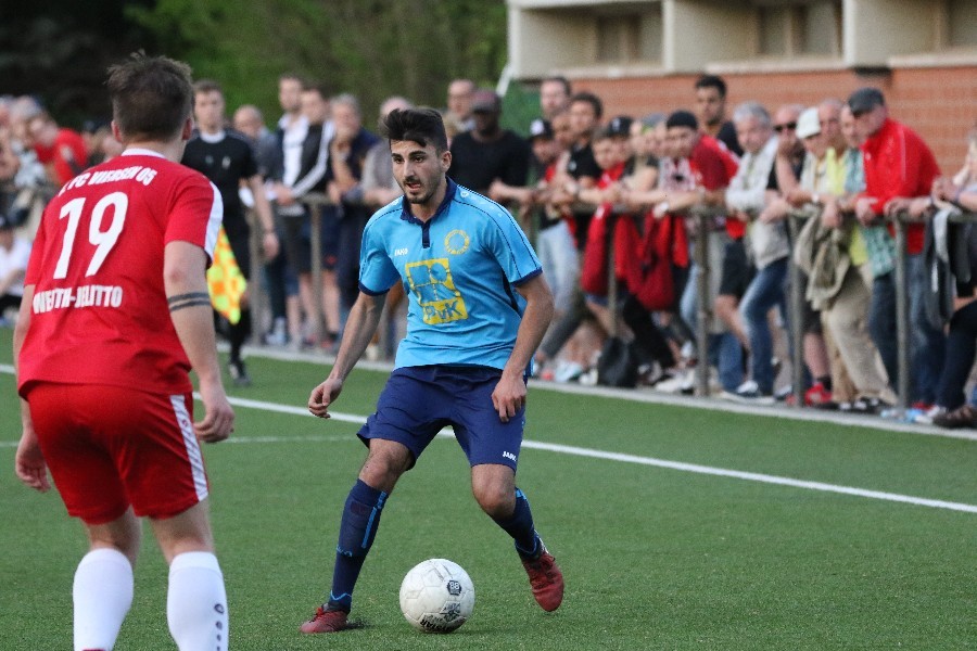 1. FC Viersen- SC Union Nettetal (2017/18)_15