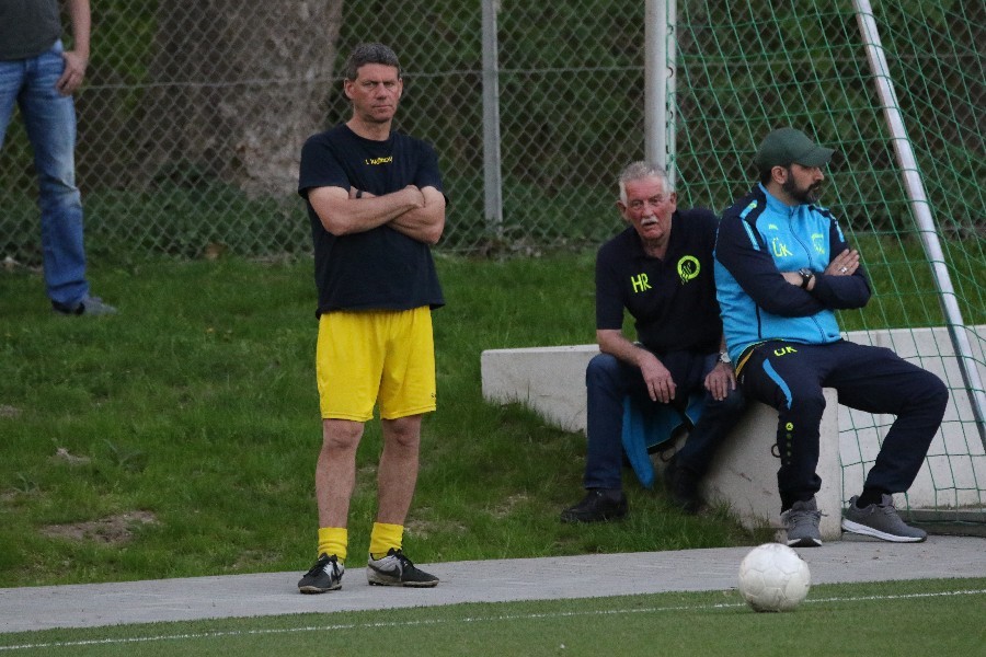 1. FC Viersen- SC Union Nettetal (2017/18)_16