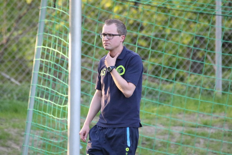 1. FC Viersen- SC Union Nettetal (2017/18)_3