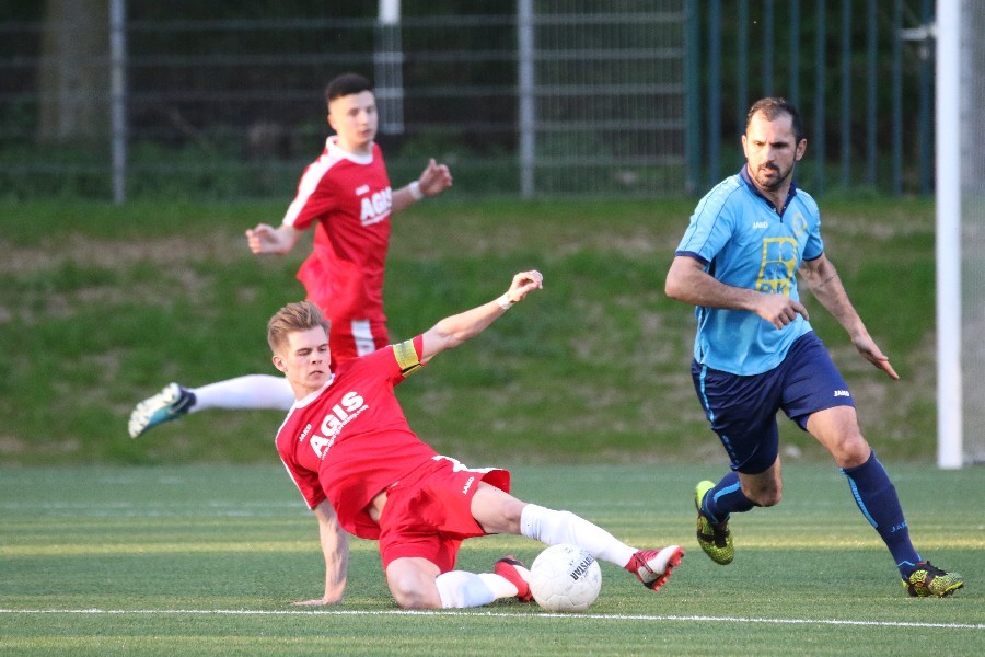 1. FC Viersen- SC Union Nettetal (2017/18)_4