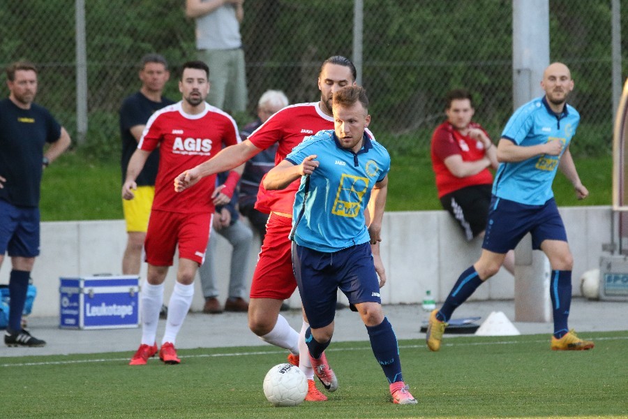 1. FC Viersen- SC Union Nettetal (2017/18)_5