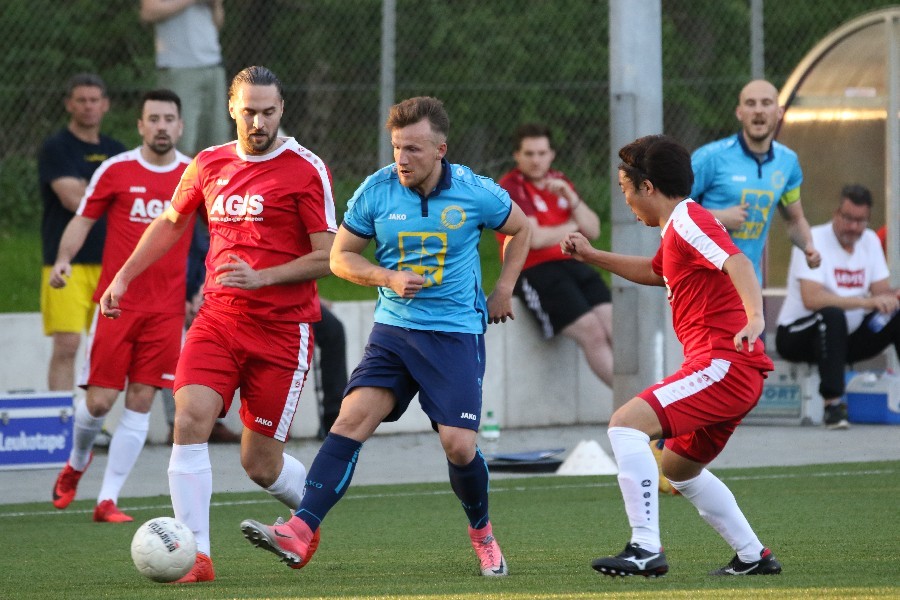 1. FC Viersen- SC Union Nettetal (2017/18)_6