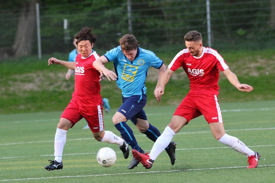 1. FC Viersen- SC Union Nettetal (2017/18)_7
