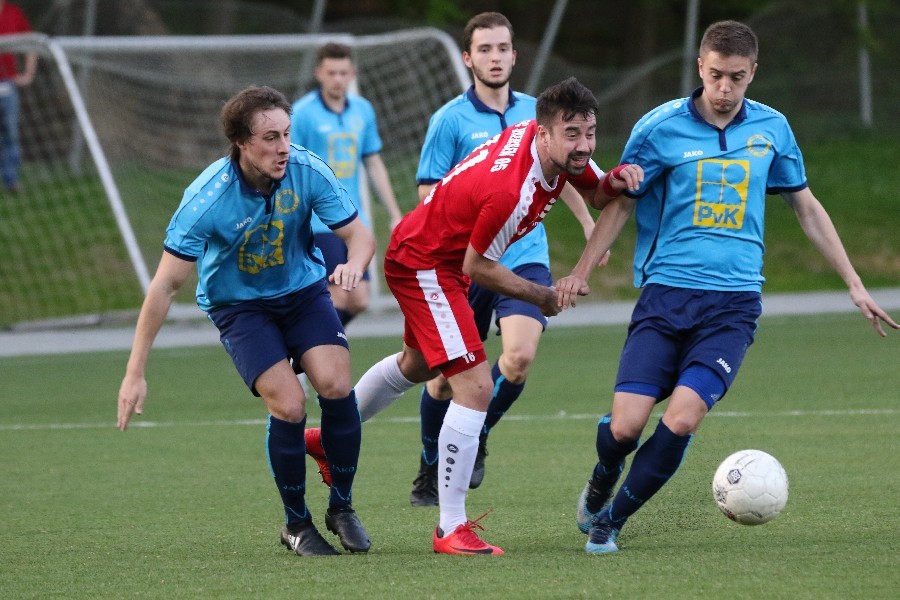 1. FC Viersen- SC Union Nettetal (2017/18)_8