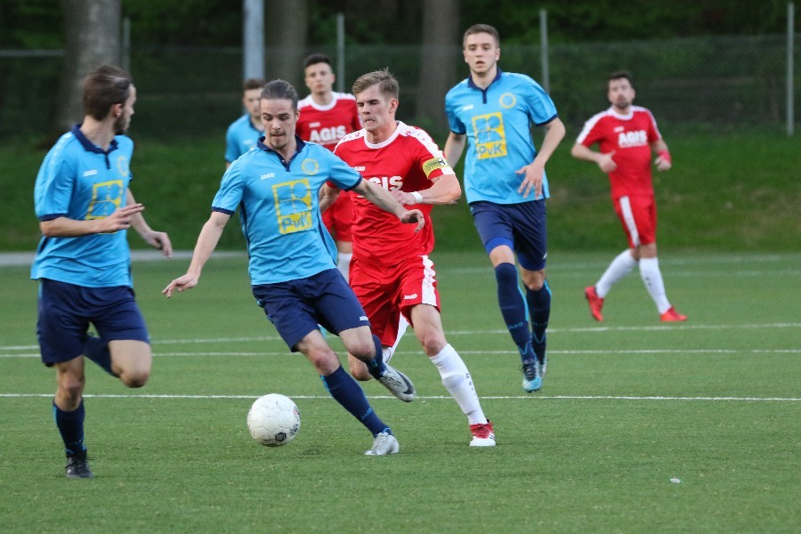 1. FC Viersen- SC Union Nettetal (2017/18)_9