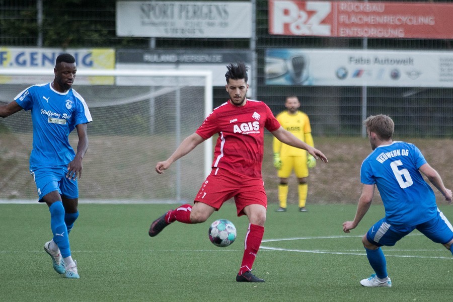 1. FC Viersen- SF Neuwerk (2020/21)_10