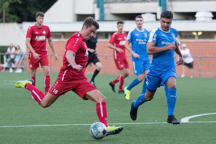 1. FC Viersen- SF Neuwerk (2020/21)_11