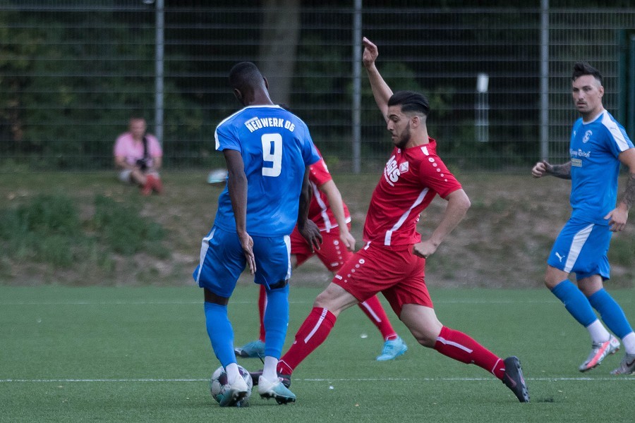 1. FC Viersen- SF Neuwerk (2020/21)_12