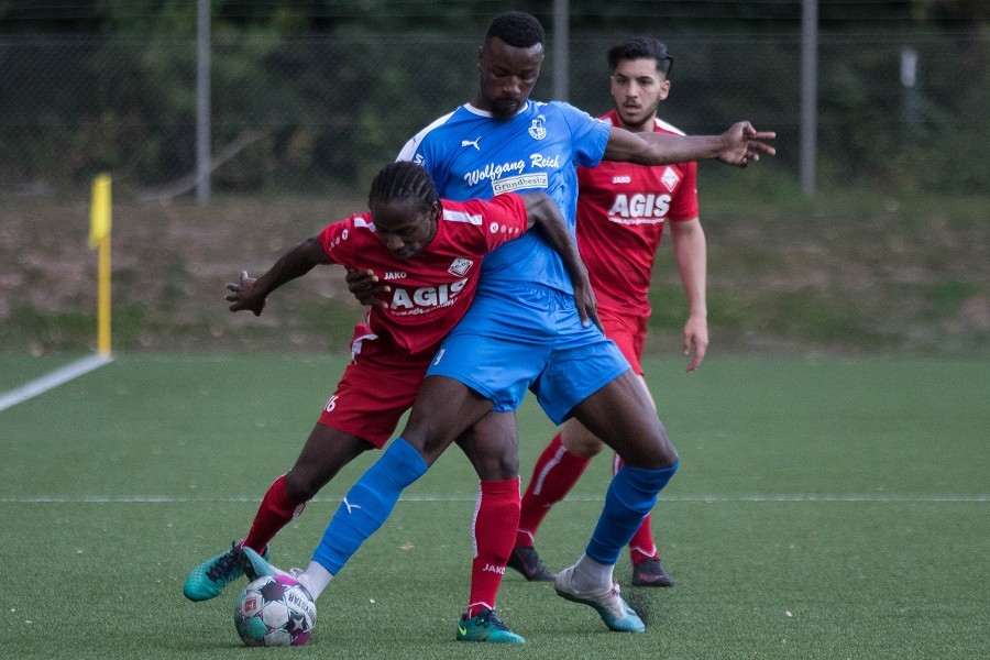1. FC Viersen- SF Neuwerk (2020/21)_13