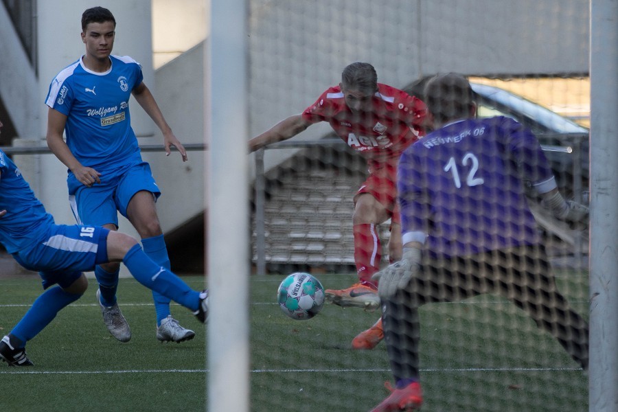 1. FC Viersen- SF Neuwerk (2020/21)_1