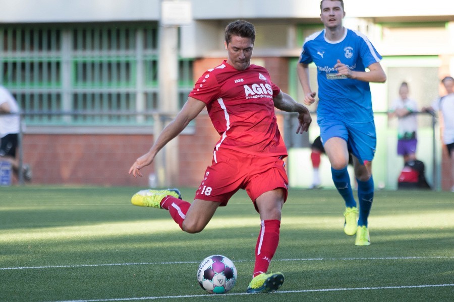 1. FC Viersen- SF Neuwerk (2020/21)_2