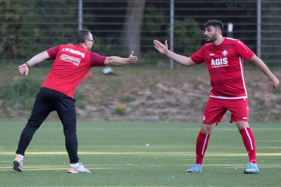 1. FC Viersen- SF Neuwerk (2020/21)_3
