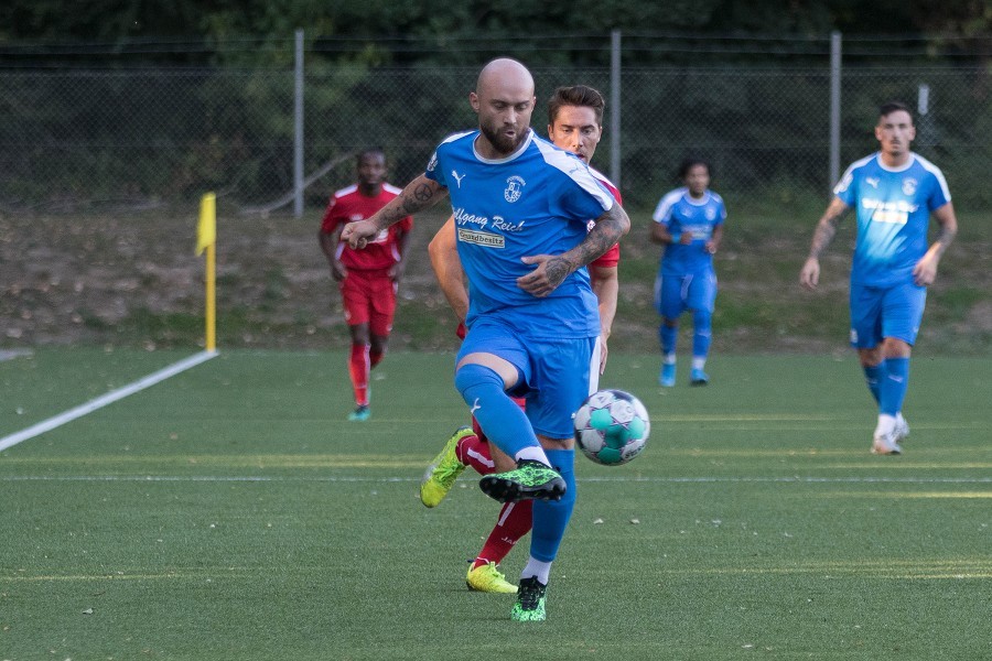 1. FC Viersen- SF Neuwerk (2020/21)_4