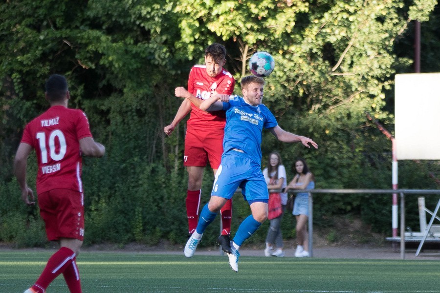 1. FC Viersen- SF Neuwerk (2020/21)_5