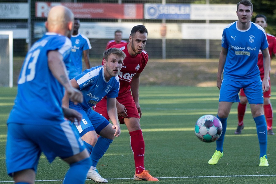1. FC Viersen- SF Neuwerk (2020/21)_6