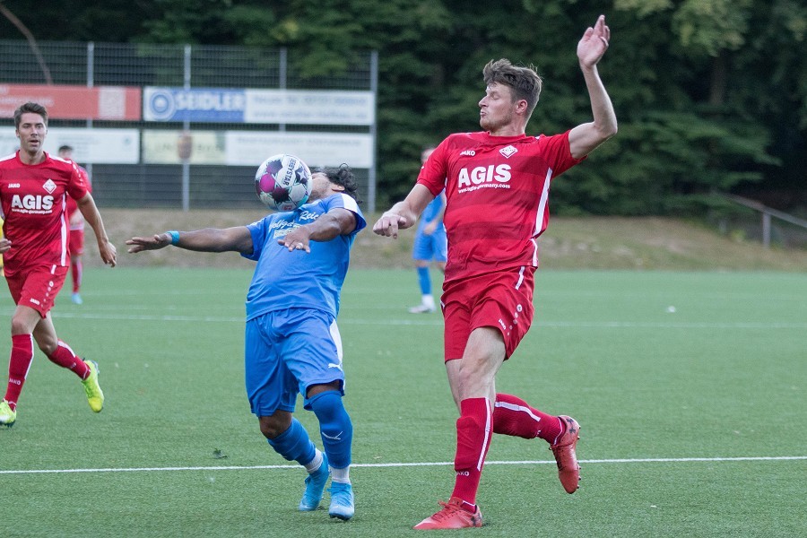1. FC Viersen- SF Neuwerk (2020/21)_7