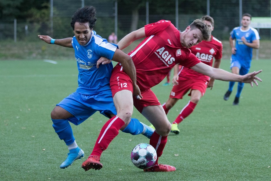 1. FC Viersen- SF Neuwerk (2020/21)_8