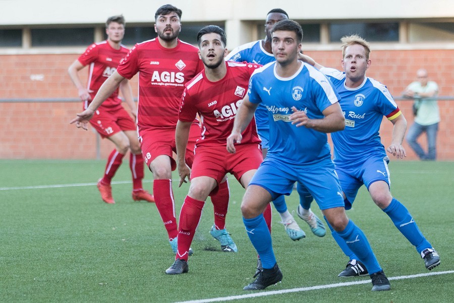 1. FC Viersen- SF Neuwerk (2020/21)_9