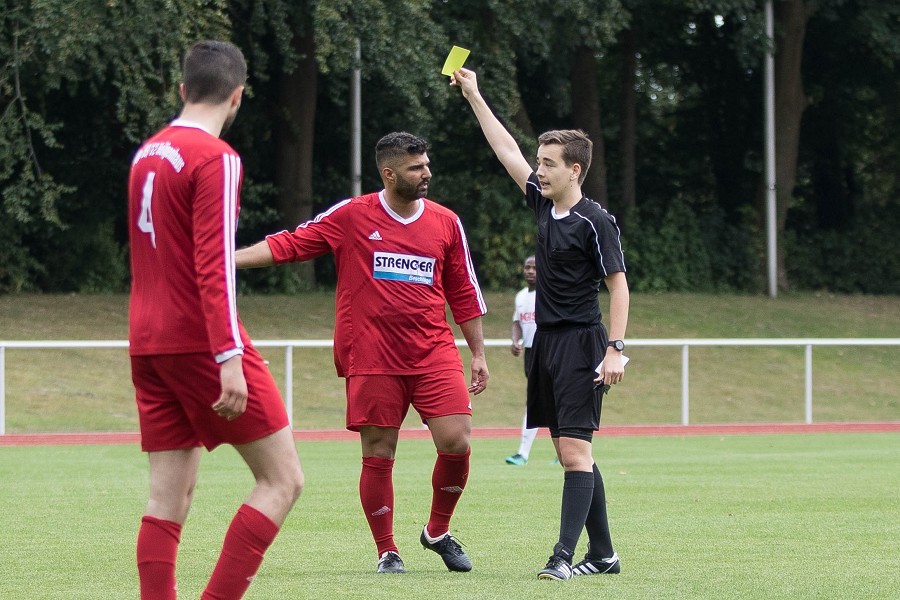 1. FC Viersen- SSVg Heiligenhaus (2020/21)_11