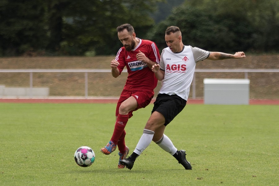 1. FC Viersen- SSVg Heiligenhaus (2020/21)_12