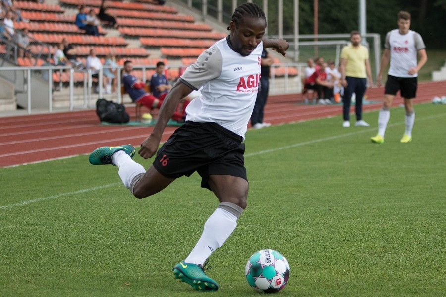 1. FC Viersen- SSVg Heiligenhaus (2020/21)_2