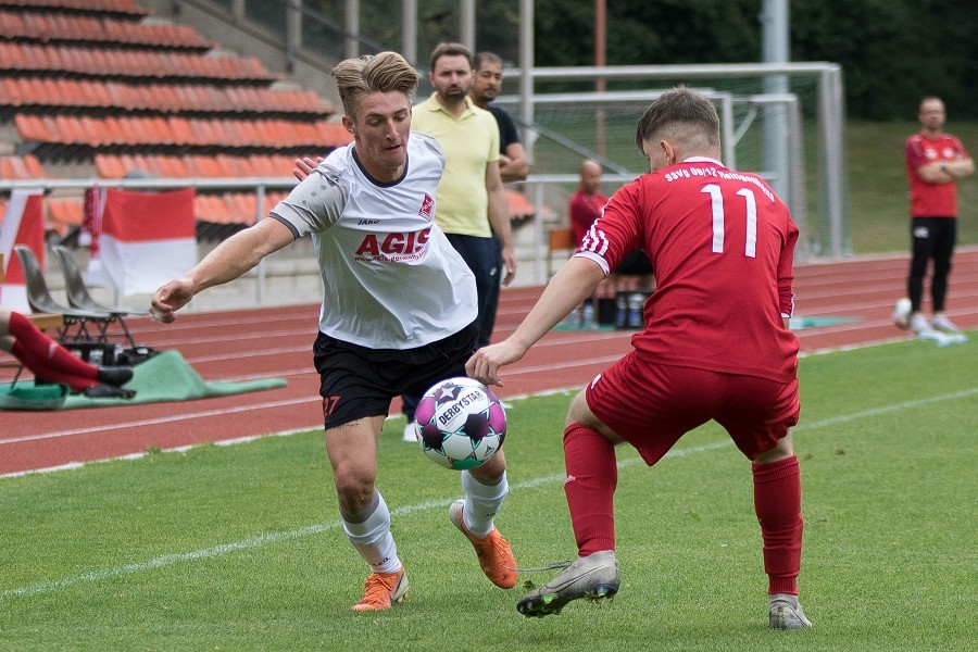 1. FC Viersen- SSVg Heiligenhaus (2020/21)_5
