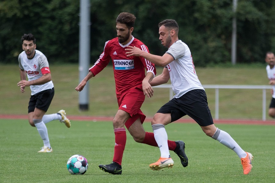 1. FC Viersen- SSVg Heiligenhaus (2020/21)_6