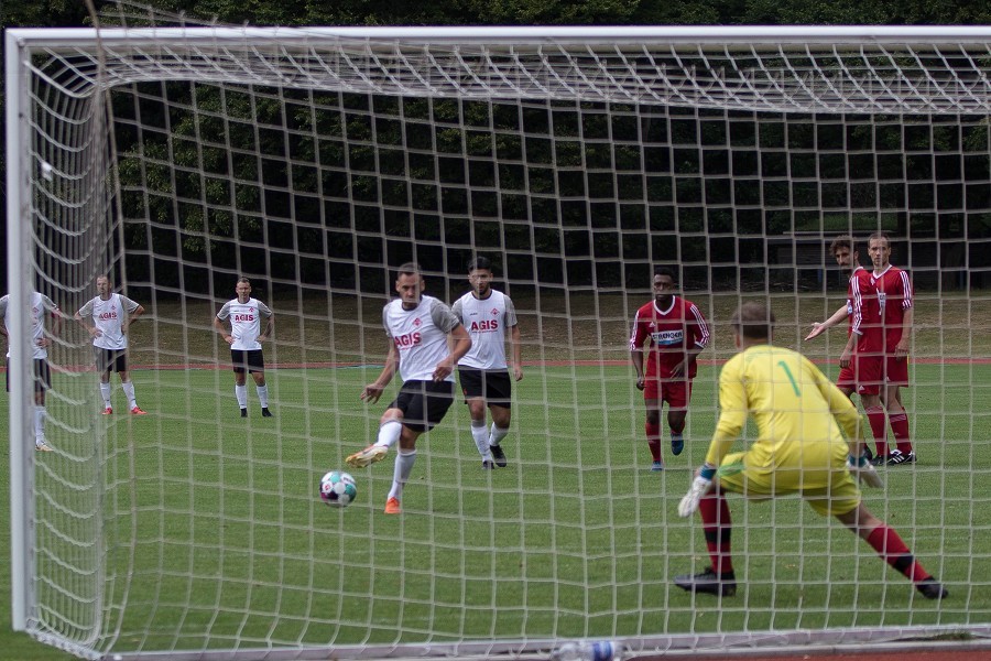 1. FC Viersen- SSVg Heiligenhaus (2020/21)_7