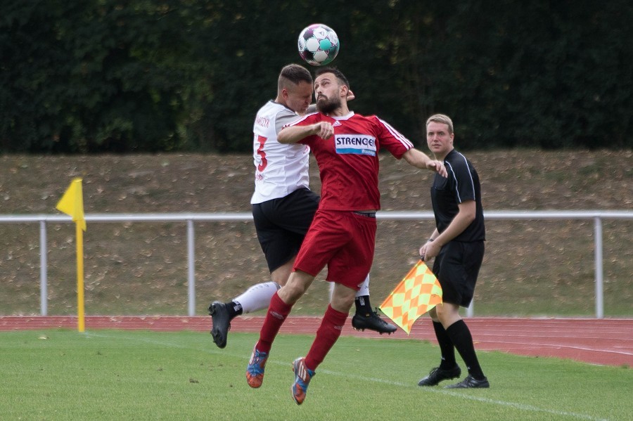1. FC Viersen- SSVg Heiligenhaus (2020/21)_9