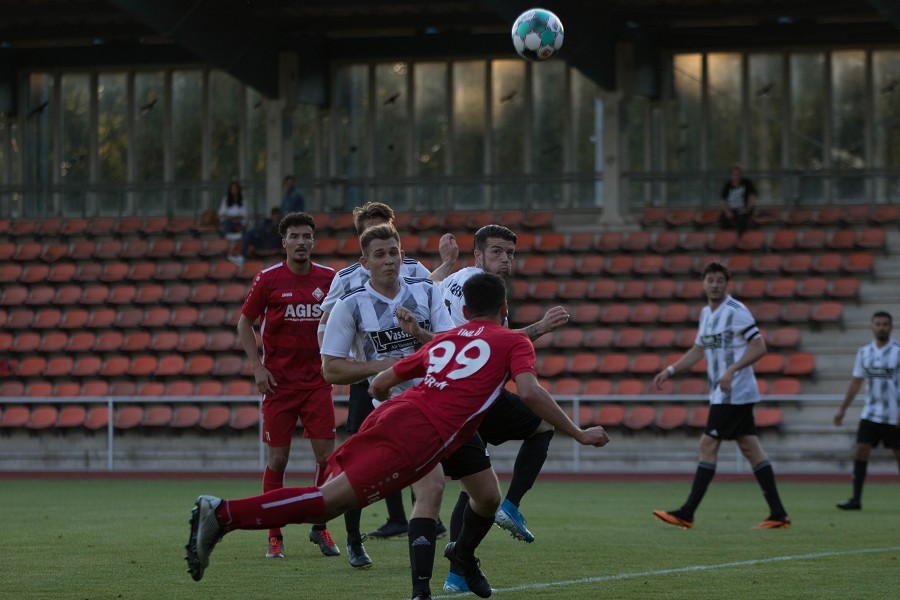 1. FC Viersen- SV Vorst (2020/21)_11