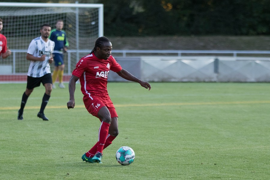 1. FC Viersen- SV Vorst (2020/21)_13