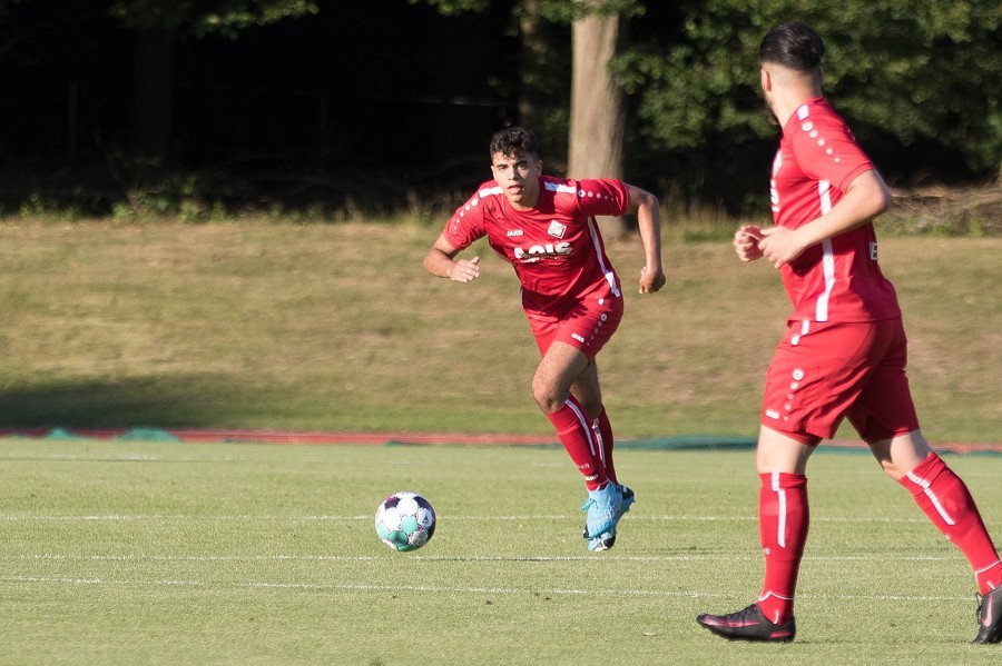1. FC Viersen- SV Vorst (2020/21)_4