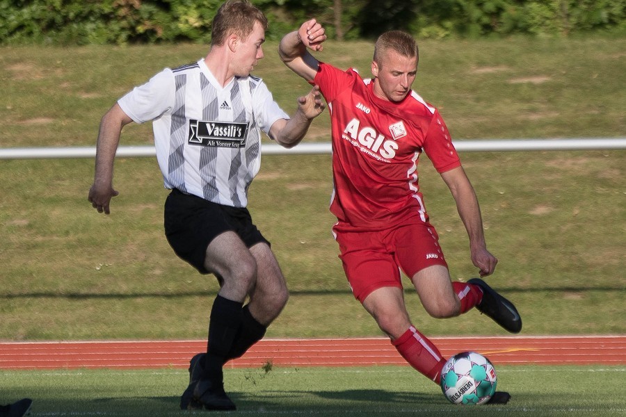 1. FC Viersen- SV Vorst (2020/21)_5