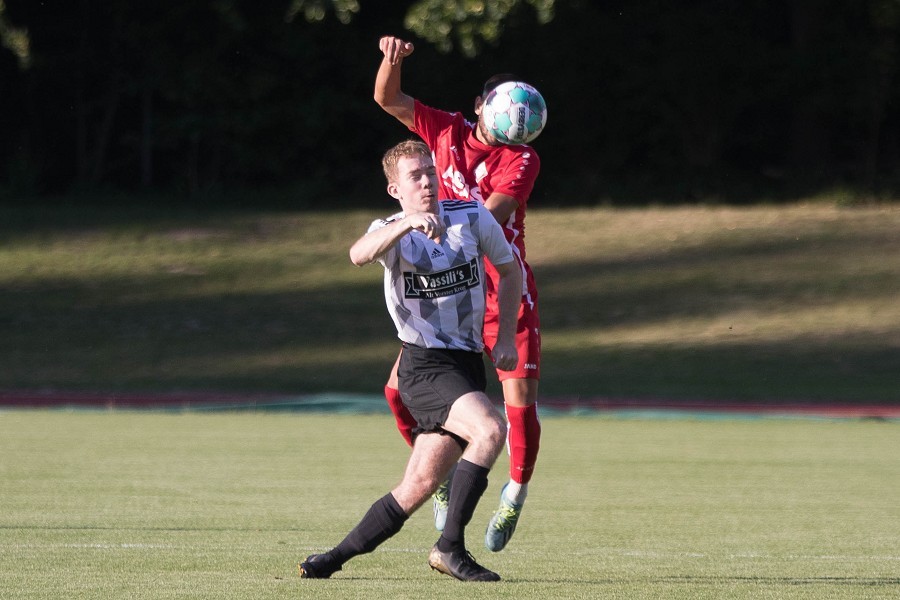 1. FC Viersen- SV Vorst (2020/21)_6