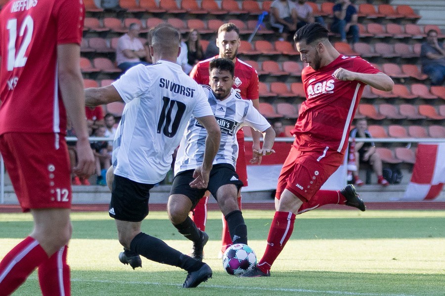 1. FC Viersen- SV Vorst (2020/21)_7