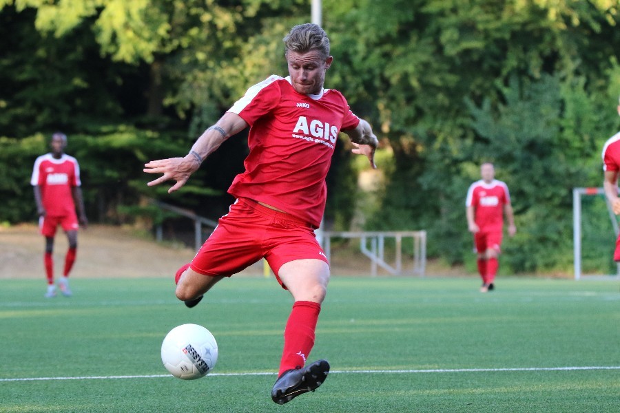 1. FC Viersen- Teutonia St. Tönis (2018/19)_10