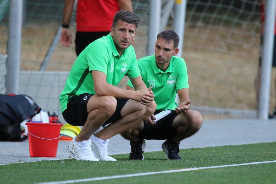 1. FC Viersen- Teutonia St. Tönis (2018/19)_11